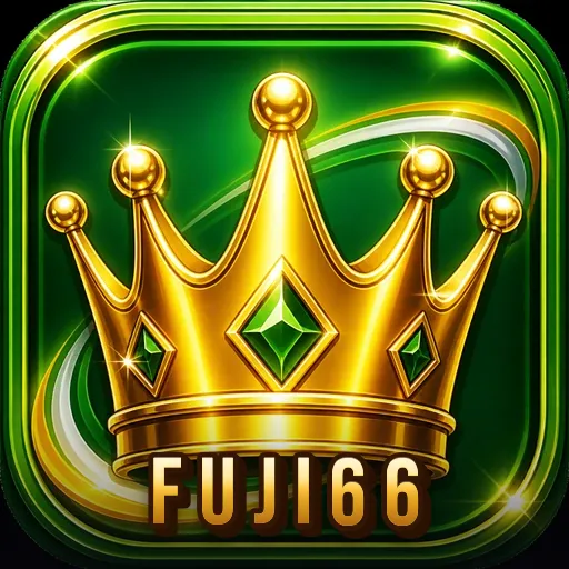 fuji66 Security Analysis