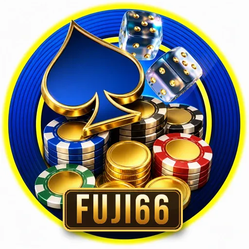 Program Beta fuji66