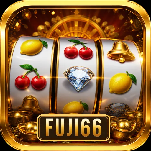 fuji66 Key Features