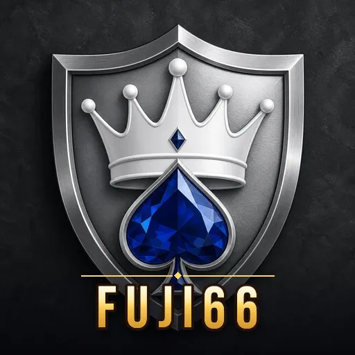 fuji66 FAQ